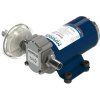 Marco UP6-P PTFE Gear pump 26 l/min -