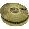 Paiste PST3 Hi-Hat
