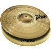 Paiste PST3 Hi-Hat