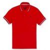 Musto Evolution Pro Lite SS Polo True