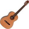VGS Pro Arte GC 4/4 Natural