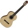 VGS Pro Arte GC 4/4 Natural