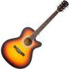 Pasadena SG026C-38 Sunburst