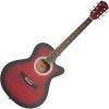 Pasadena SG026C-38 Sunburst