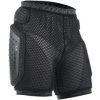 Dainese Hard Short E1 Protector Shorts
