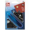PRYM Eyelets 5 mm