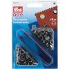 PRYM Eyelets 5 mm