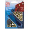 PRYM Eyelets 5 mm