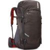 Thule Versant Outdoor Backpack