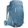 Thule Versant Outdoor Backpack