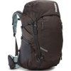 Thule Versant Outdoor Backpack