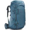 Thule Versant Outdoor Backpack