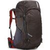 Thule Versant Outdoor Backpack
