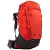 Thule Versant Outdoor Backpack