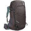 Thule Versant Outdoor Backpack