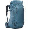 Thule Versant Outdoor Backpack