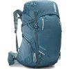 Thule Versant Outdoor Backpack