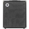 Blackstar Unity