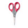 PRYM Embroidery Scissors cm