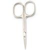 PRYM Embroidery Scissors cm