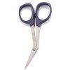 PRYM Embroidery Scissors cm