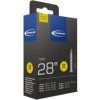 Schwalbe 700x18/28C FV (18/28-622) 65g