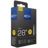 Schwalbe 700x18/28C FV (18/28-622) 65g