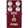 Dunlop MXR