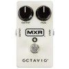 Dunlop MXR