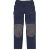 Musto Evolution Performance UV Trouser True Navy