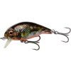 Savage Gear 3D Goby Crank SR UV Red/Black cm g