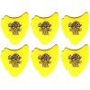 Dunlop 414R 0.73 Tortex Fins