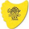Dunlop 414R 0.73 Tortex Fins