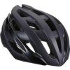 BBB Hawk Matte Black 2021