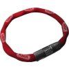 Abus 8808C/85