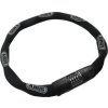 Abus 8808C/85