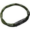 Abus 8808C/85