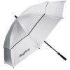 BagBoy Telescopic 62''