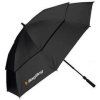BagBoy Telescopic 62''