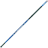 Mivardi Xcelsion Net Handle m