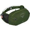 Osprey Seral 4