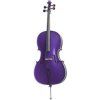 Stentor HARLEQUIN Violoncello