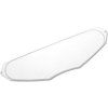 Schuberth Pinlock Lens C3 Basic/C3 Pro/S2/S2