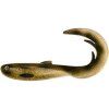 Headbanger Lures FireTail Spotted Bullhead cm g
