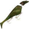 Headbanger Lures Shad Sinking Motoroil cm g