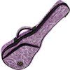 Ortega Gigbag for ukulele Jeans
