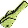 Ortega Gigbag for ukulele Jeans