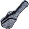Ortega Gigbag for ukulele Jeans