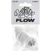 Dunlop 558P050 Tortex Flow Player's Pack