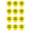 Dunlop 558P050 Tortex Flow Player's Pack
